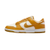 Nike Dunk Low Next Nature Phantom (W)