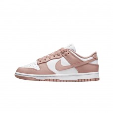 Nike Dunk Low Rose Whisper