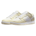 Nike Dunk Low Coconut Milk