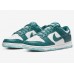 Nike Dunk Low Ocean (W)