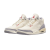 Air Jordan 3 Muslin