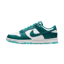 Nike Dunk Low Ocean (W)