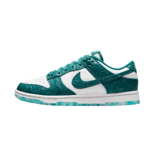 Nike Dunk Low Ocean (W)