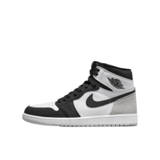 Jordan 1 Retro High OG Stage Haze