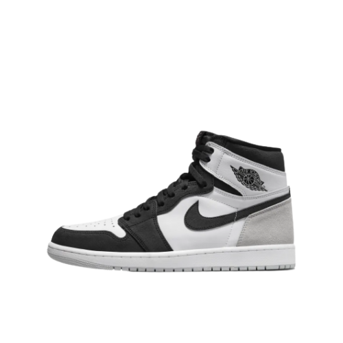 Jordan 1 Retro High OG Stage Haze