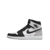 Jordan 1 Retro High OG Stage Haze