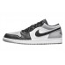 Air Jordan 1 Low Shadow Toe 