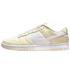 Nike Dunk Low Coconut Milk