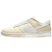 Nike Dunk Low Coconut Milk