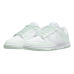 Nike Dunk Low Next Nature White Mint (W)