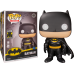 Funko Pop Batman 18' 