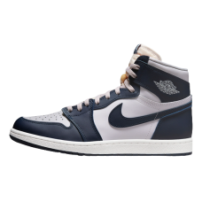 Jordan 1 Retro High 85 Georgetown