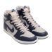 Jordan 1 Retro High 85 Georgetown