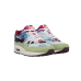 Nike Air Max 1 SP Concepts Mellow