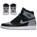 Jordan 1 Retro High OG Rebellionaire