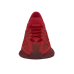 Adidas Yeezy 350 V2 CMPCT Slate Red