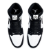 Jordan 1 Mid Diamond Shorts GS