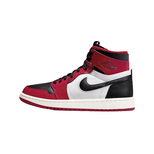 Jordan 1 High Zoom Air CMFT Patent Chicago (W)