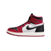 Jordan 1 High Zoom Air CMFT Patent Chicago (W)