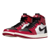 Jordan 1 High Zoom Air CMFT Patent Chicago (W)