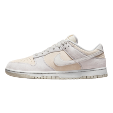 Nike Dunk Low Premium Vast Grey