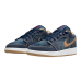 Jordan 1 Low SE Denim