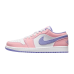 Jordan 1 Low SE Arctic Punch