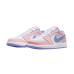 Jordan 1 Low SE Arctic Punch