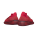 Adidas Yeezy 350 V2 CMPCT Slate Red