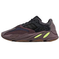 Yeezy Boost 700 Mauve