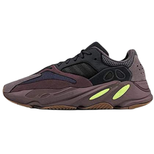 Yeezy Boost 700 Mauve