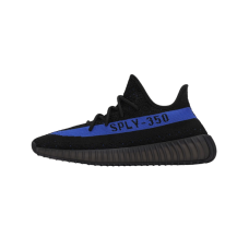 Adidas Yeezy Boost 350 V2 Dazzling Blue