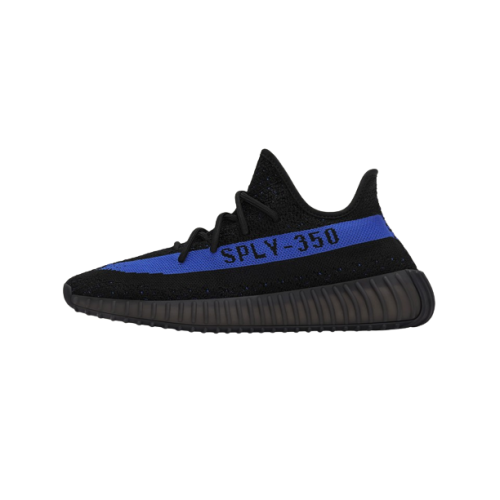 Adidas Yeezy Boost 350 V2 Dazzling Blue