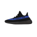 Adidas Yeezy Boost 350 V2 Dazzling Blue