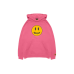 Drew House Mascot SS tee Hot Pink