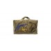 Travis x Fragment Icon Duffle Bag