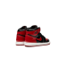 Jordan 1 Retro High OG Patent Bred (PS)