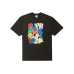 Supreme Balloons Tee Black