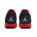 Jordan 4 Retro Red Thunder (GS)