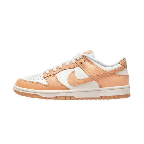 Nike Dunk Low Harvest Moon (W)