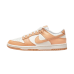 Nike Dunk Low Harvest Moon (W)