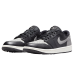 Jordan 1 Retro Low Golf Shadow