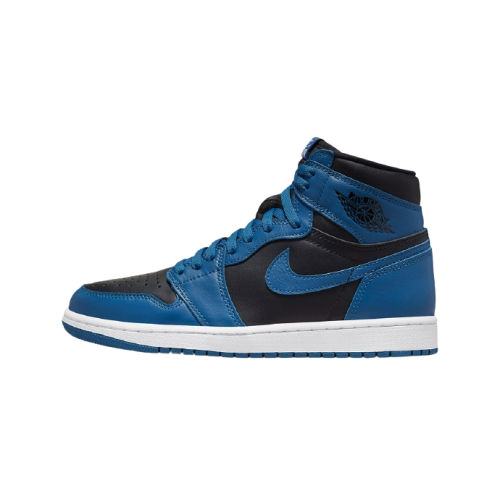 Jordan 1 Retro High OG Dark Marina Blue