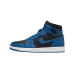 Jordan 1 Retro High OG Dark Marina Blue