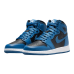 Jordan 1 Retro High OG Dark Marina Blue