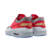 Nike Air Max 1 CLOT Kiss of Death Solar Red