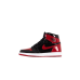 Jordan 1 Retro High OG Patent Bred (PS)