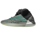 Adidas Yeezy QNTM Teal Blue