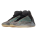 Adidas Yeezy QNTM Teal Blue