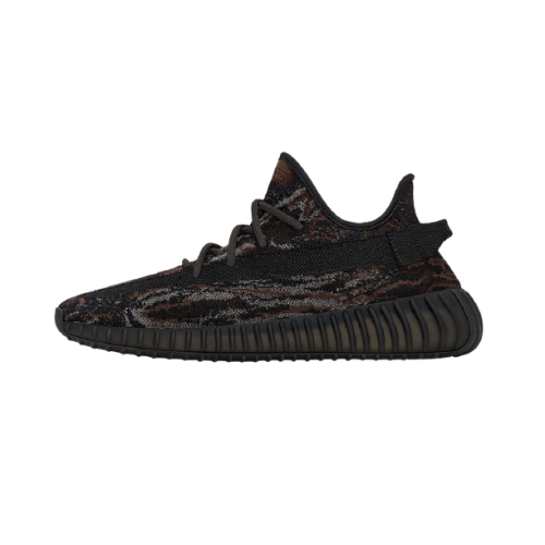 adidas Yeezy Boost 350 V2 MX Rock